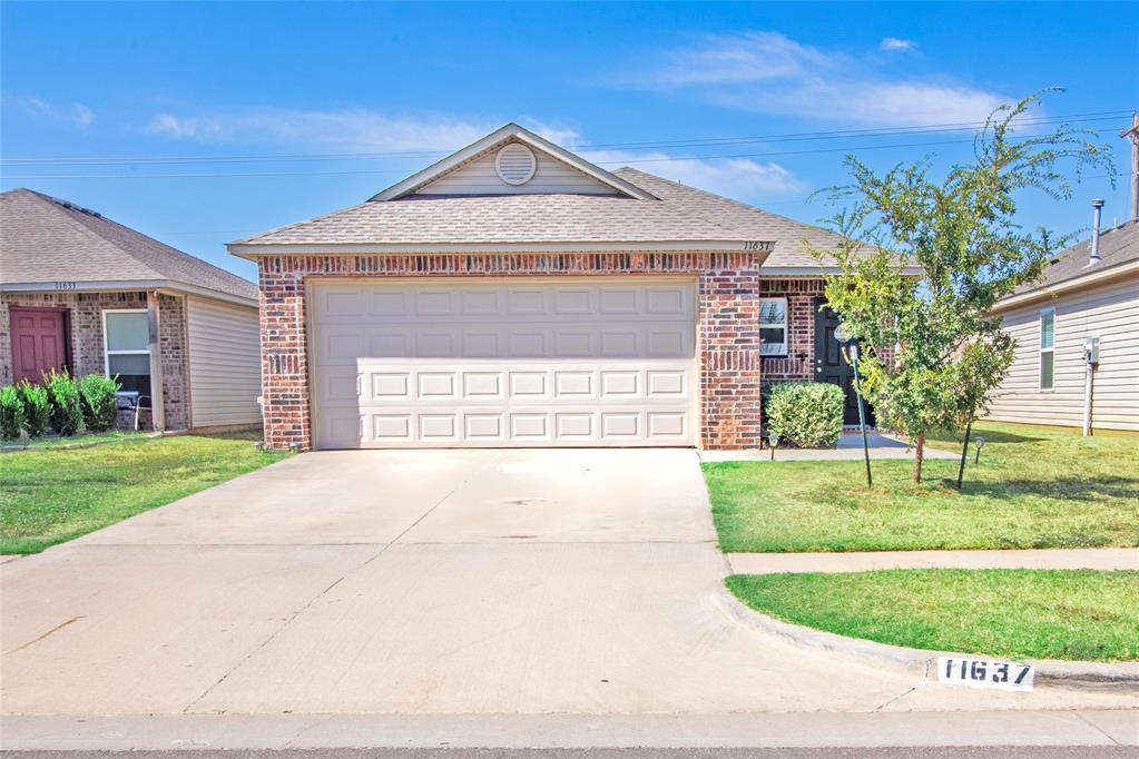 11637 Jude Way Property Photo 1