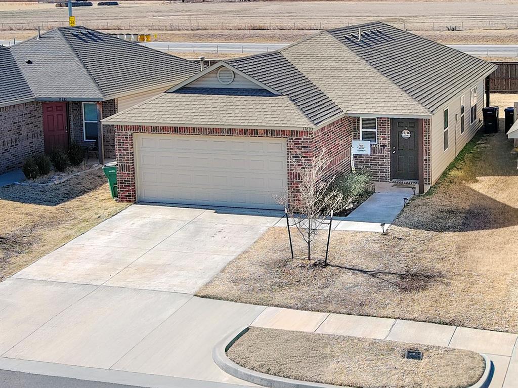 11637 Jude Way Property Photo 2