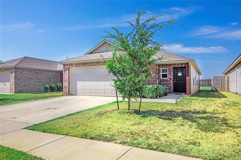 11637 Jude Way Property Photo 2