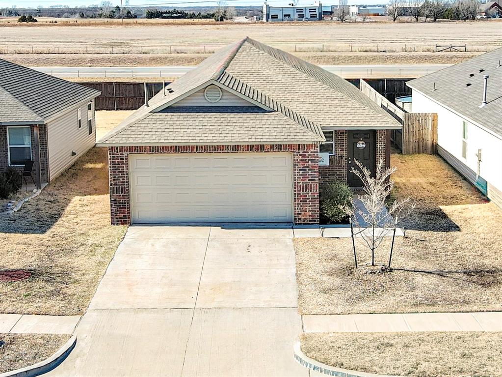 11637 Jude Way Property Photo 3