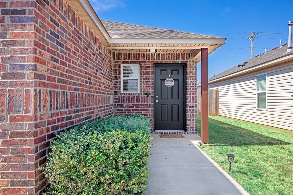 11637 Jude Way Property Photo 3