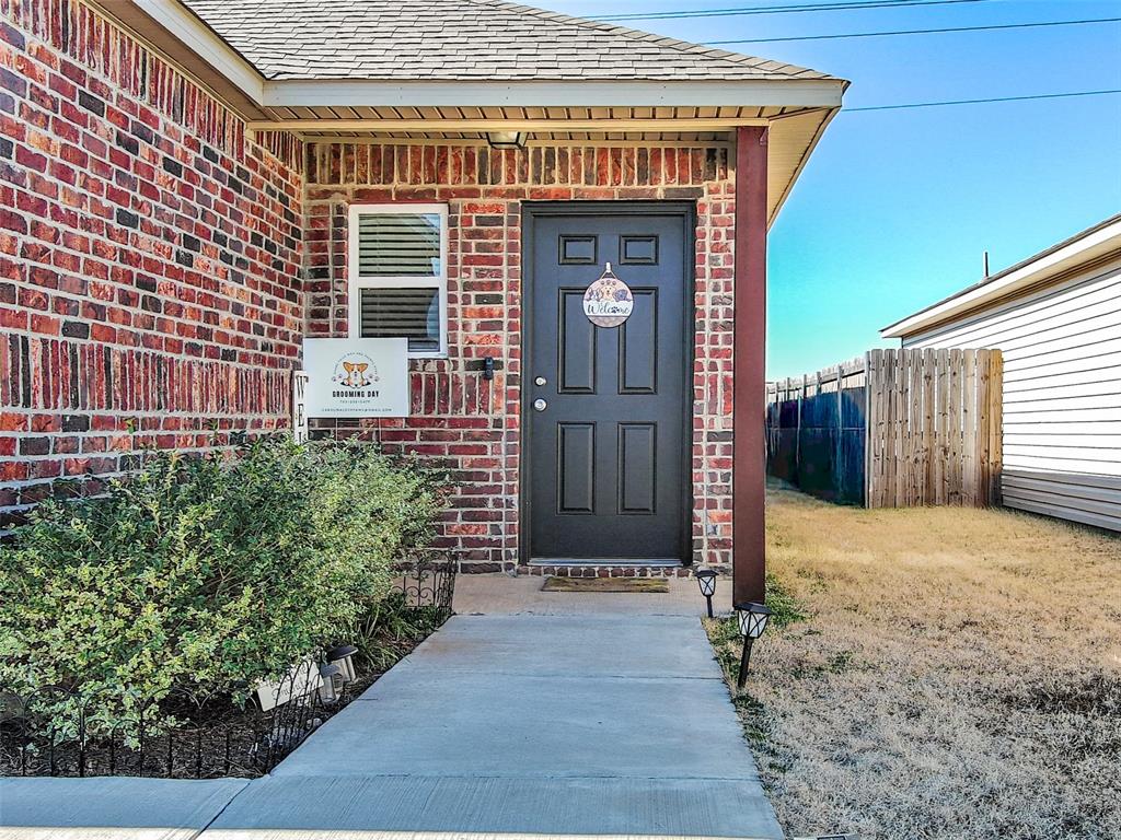 11637 Jude Way Property Photo 4