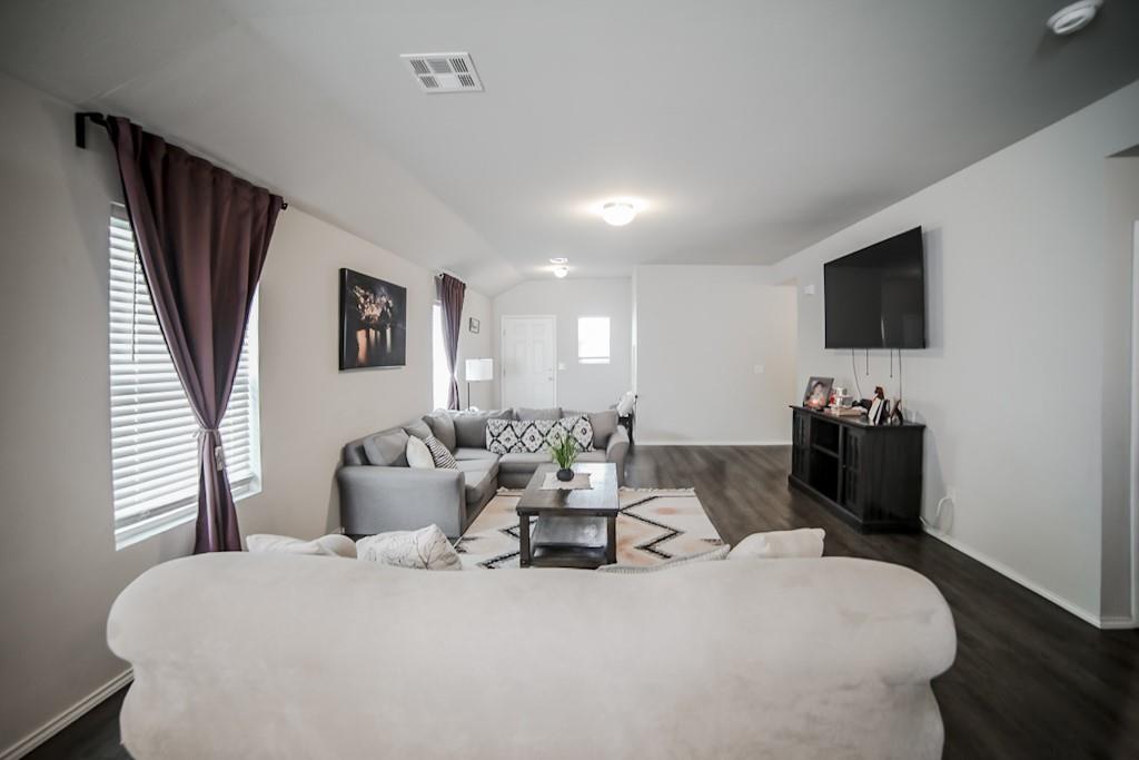 11637 Jude Way Property Photo 12