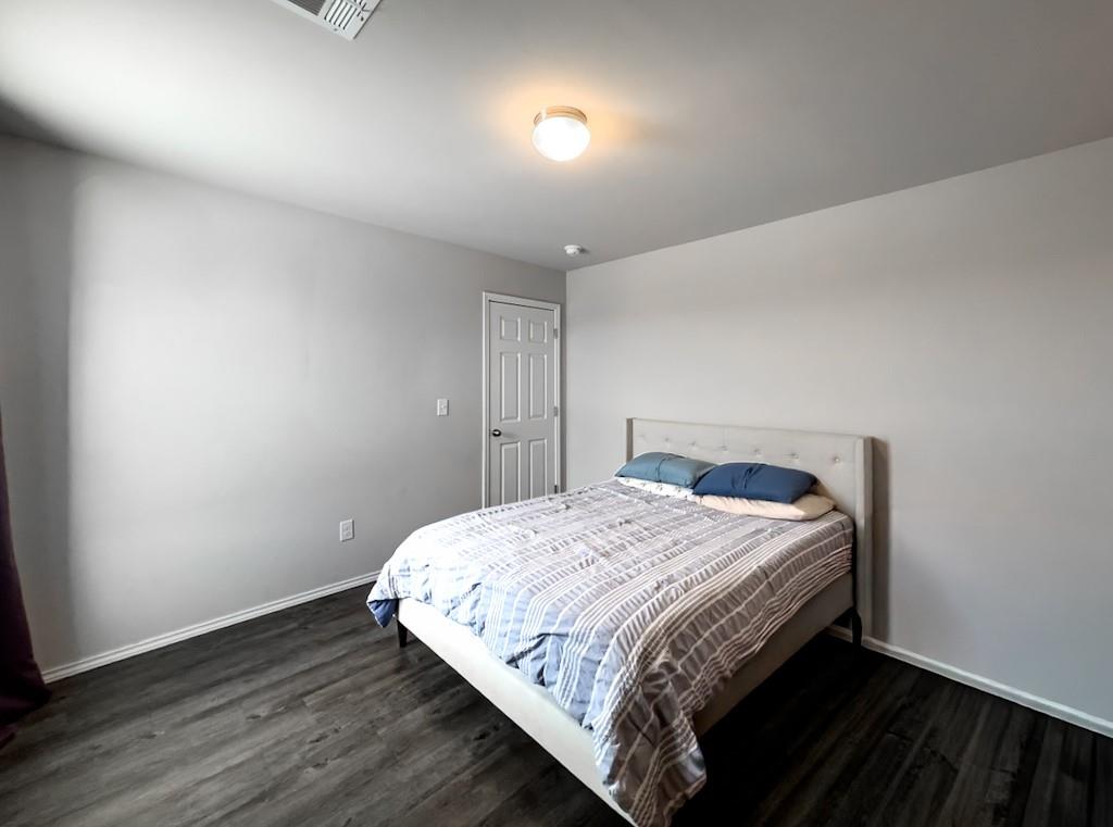 11637 Jude Way Property Photo 25