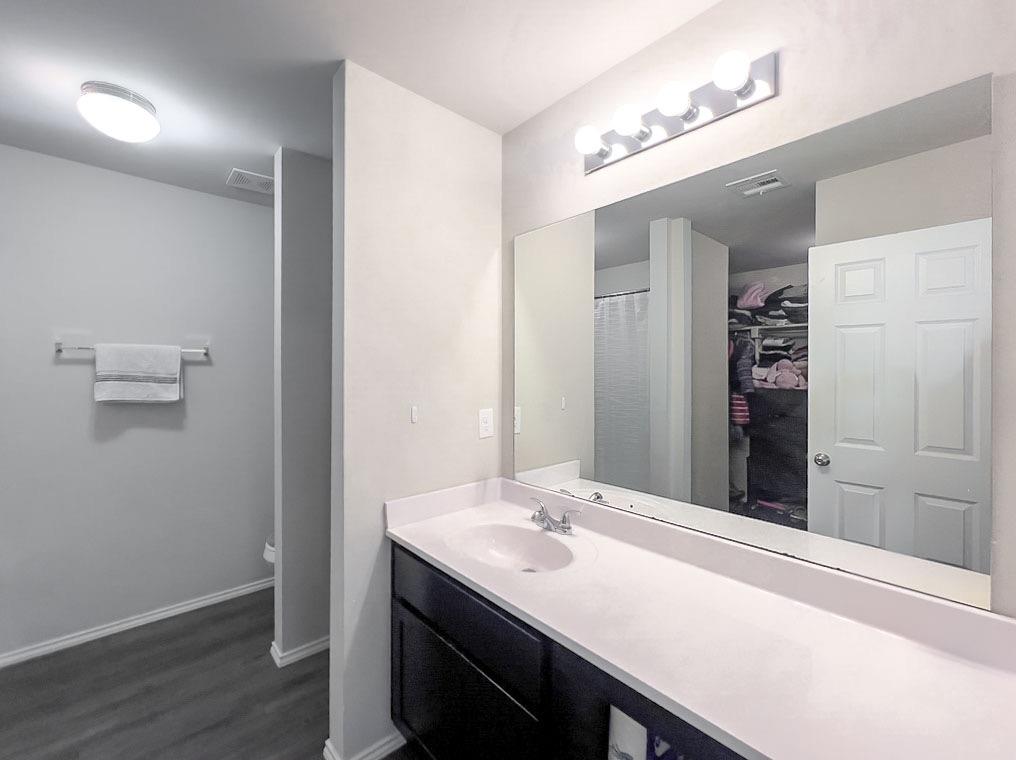 11637 Jude Way Property Photo 27