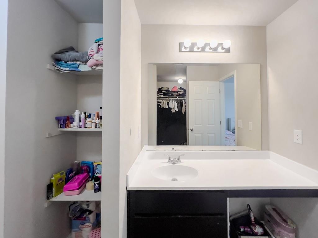 11637 Jude Way Property Photo 28