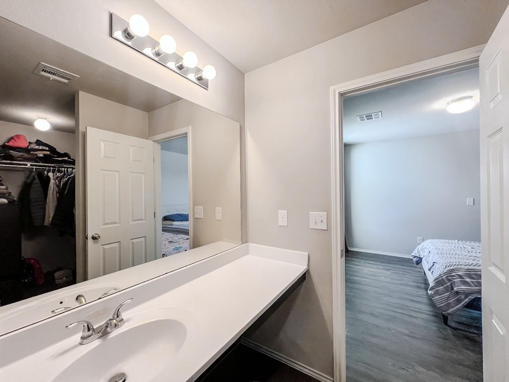 11637 Jude Way Property Photo 29
