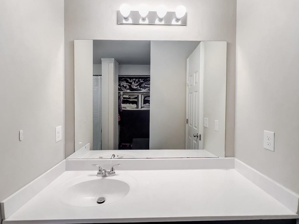 11637 Jude Way Property Photo 30