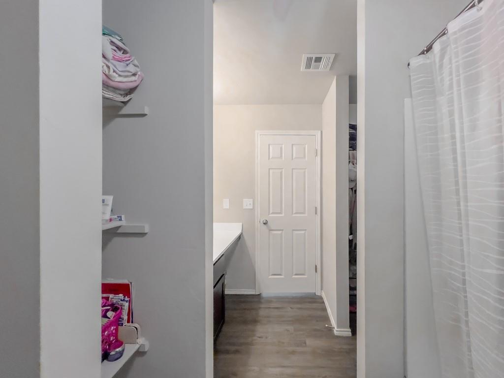 11637 Jude Way Property Photo 31