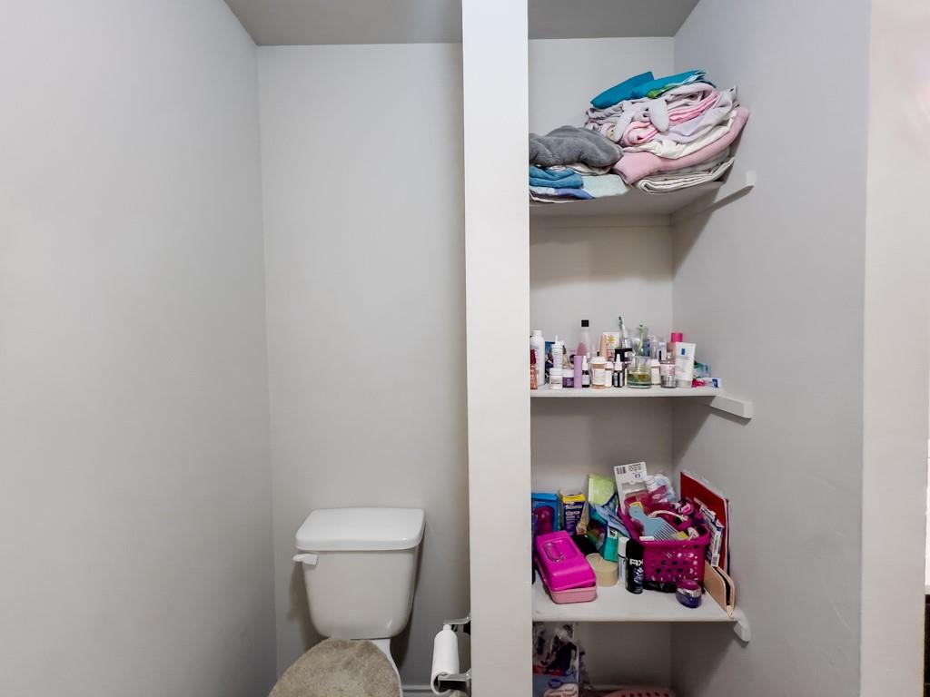 11637 Jude Way Property Photo 32