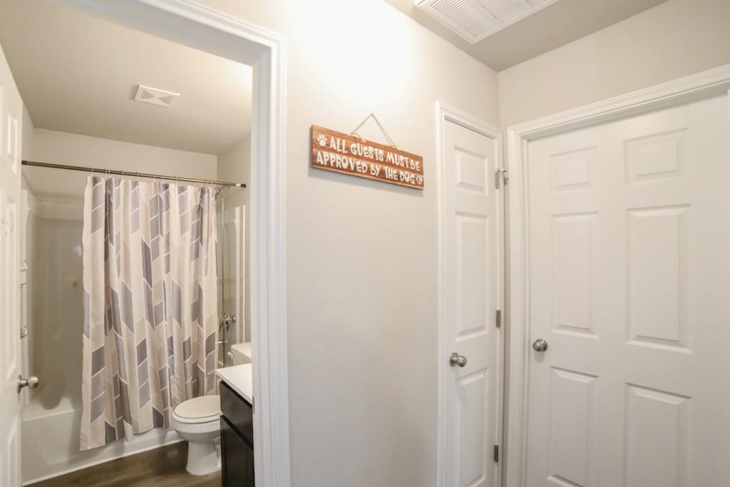 11637 Jude Way Property Photo 34