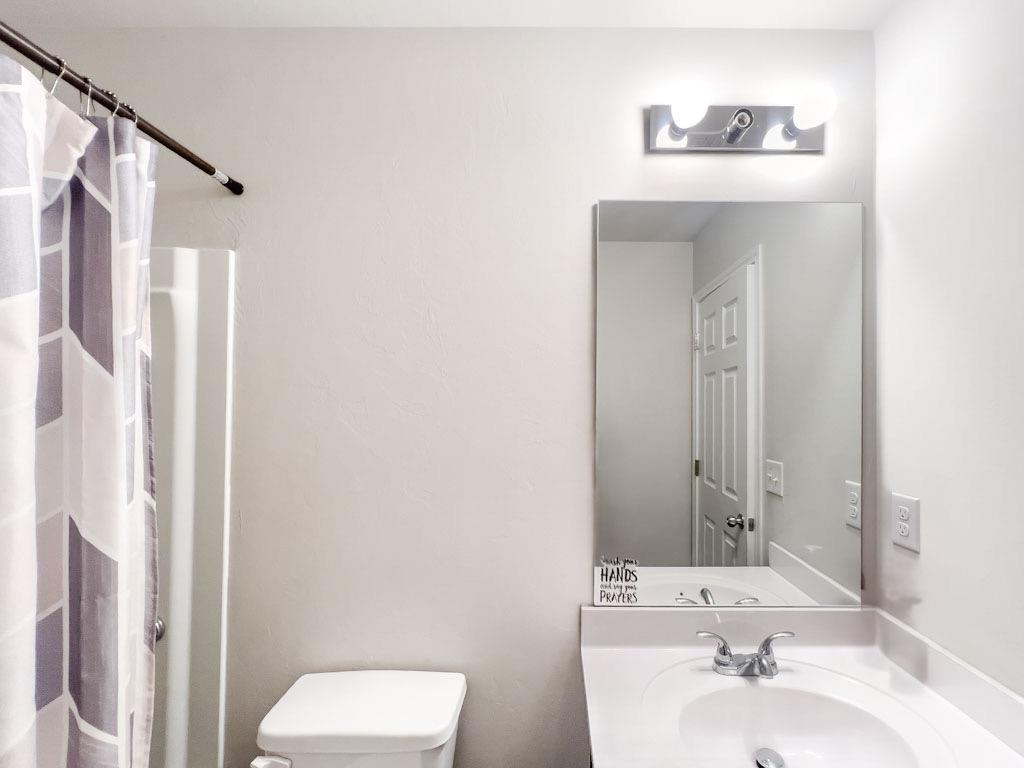 11637 Jude Way Property Photo 39