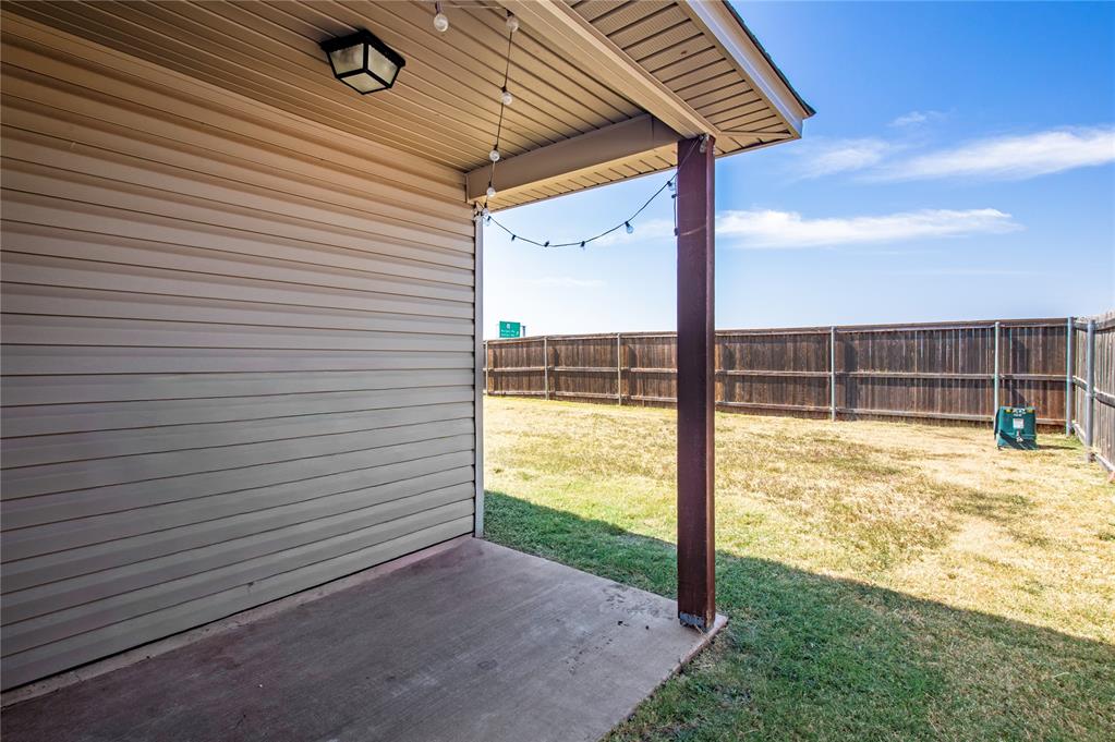 11637 Jude Way Property Photo 39