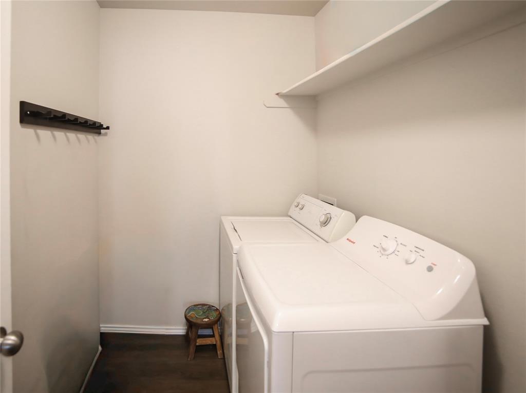 11637 Jude Way Property Photo 40