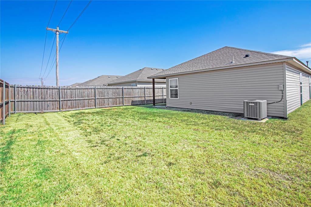 11637 Jude Way Property Photo 40