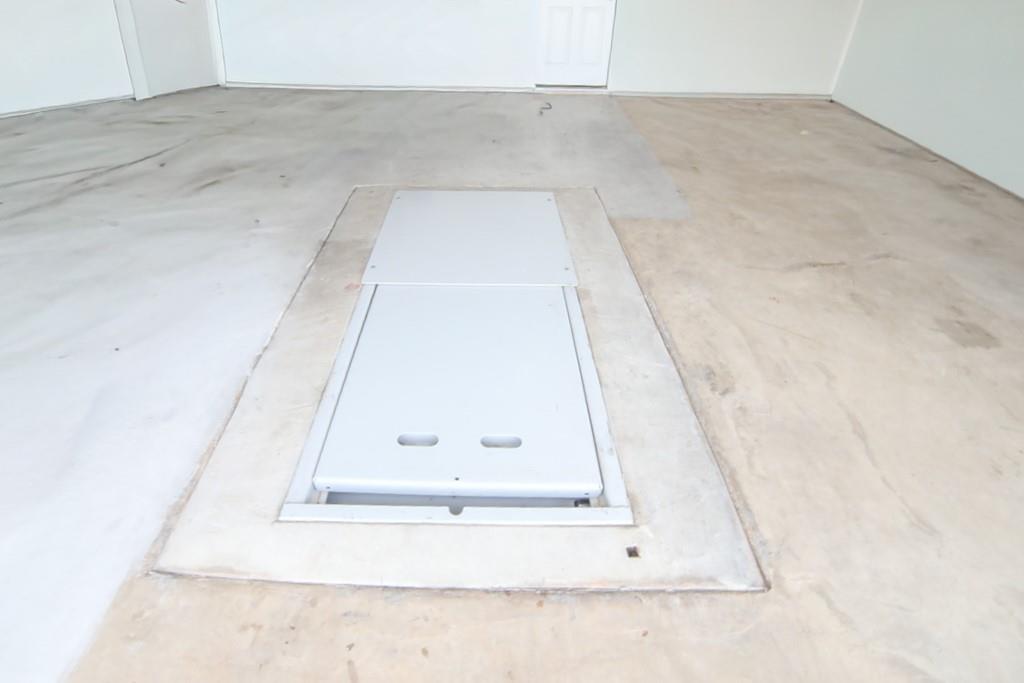 11637 Jude Way Property Photo 41