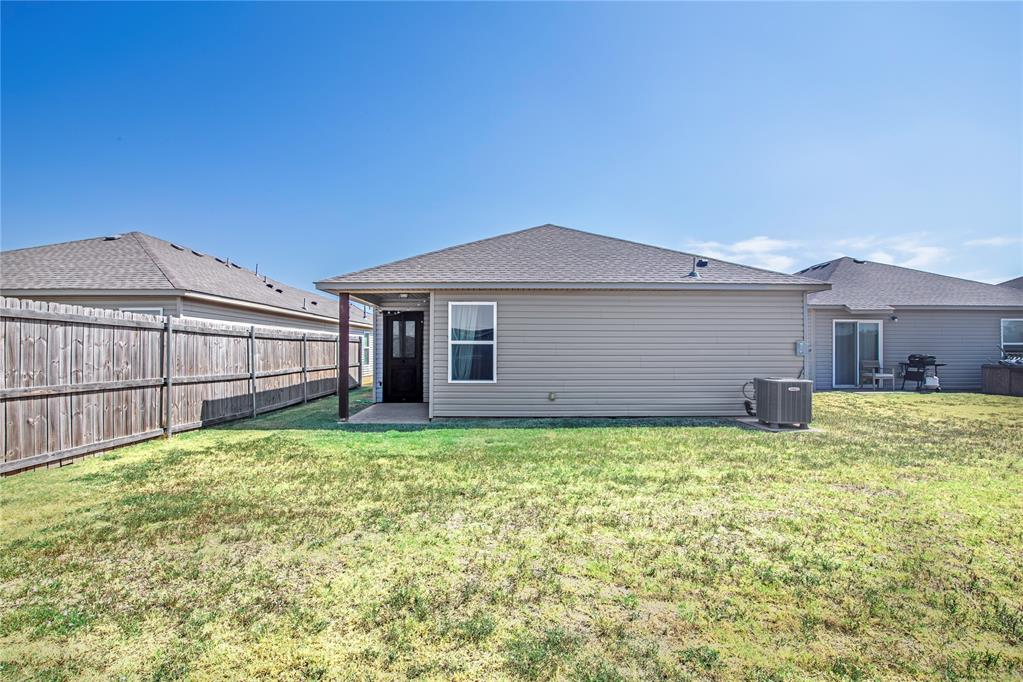 11637 Jude Way Property Photo 41