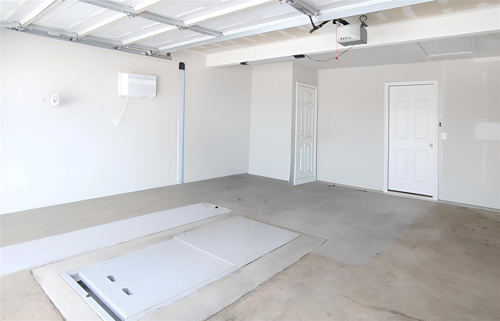 11637 Jude Way Property Photo 42