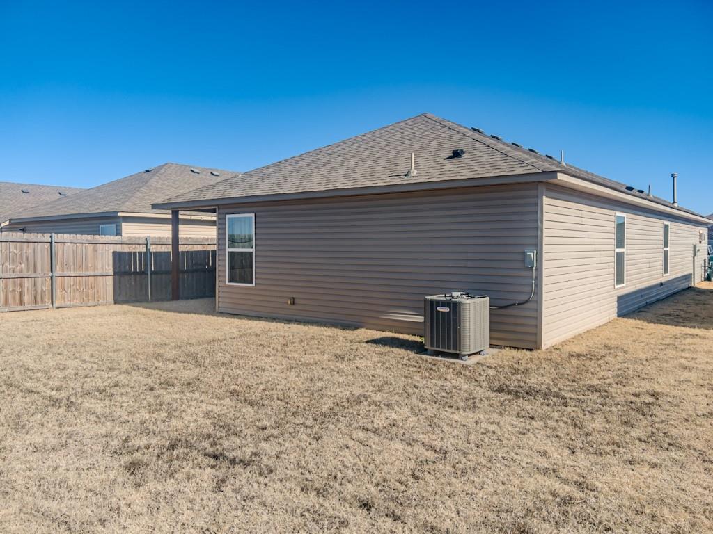 11637 Jude Way Property Photo 43