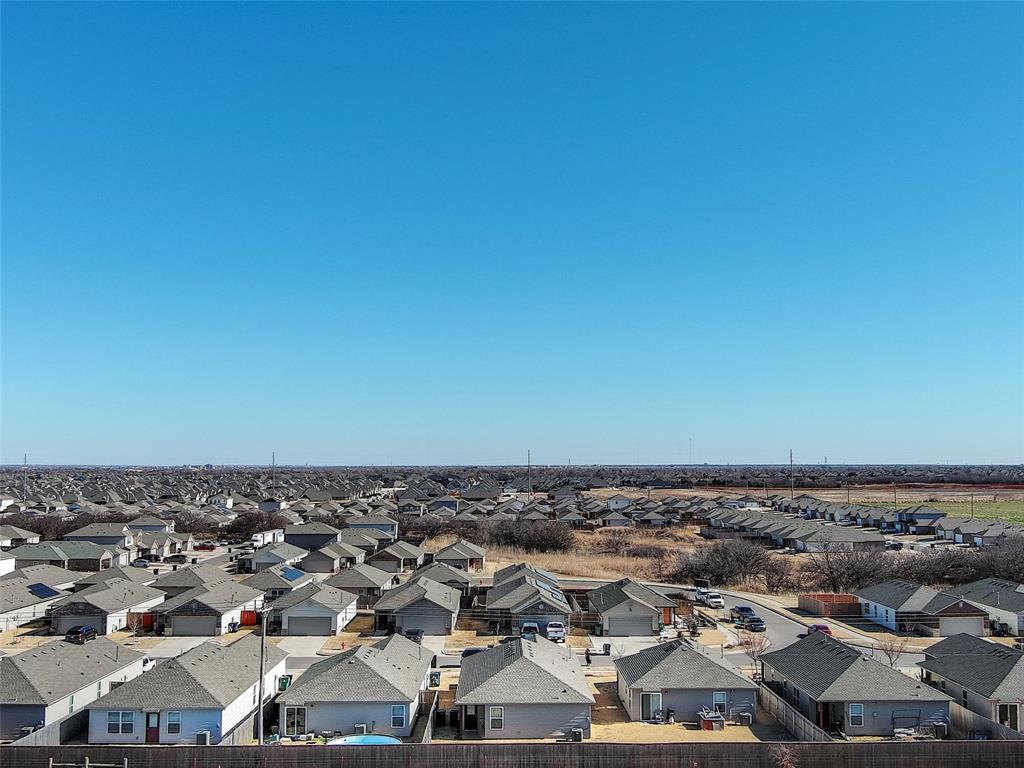 11637 Jude Way Property Photo 43