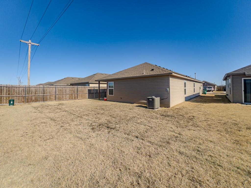 11637 Jude Way Property Photo 44