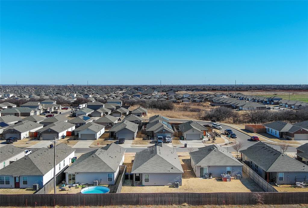 11637 Jude Way Property Photo 46