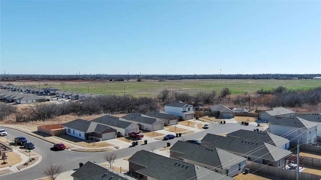 11637 Jude Way Property Photo 47