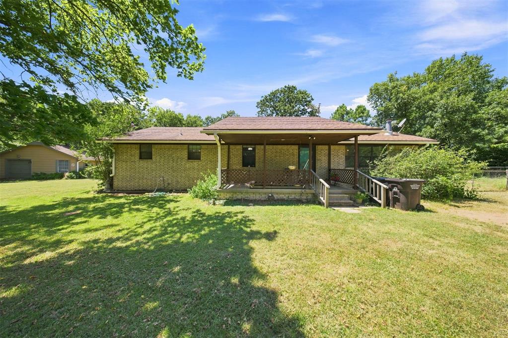 662 S Range Road Property Photo 1