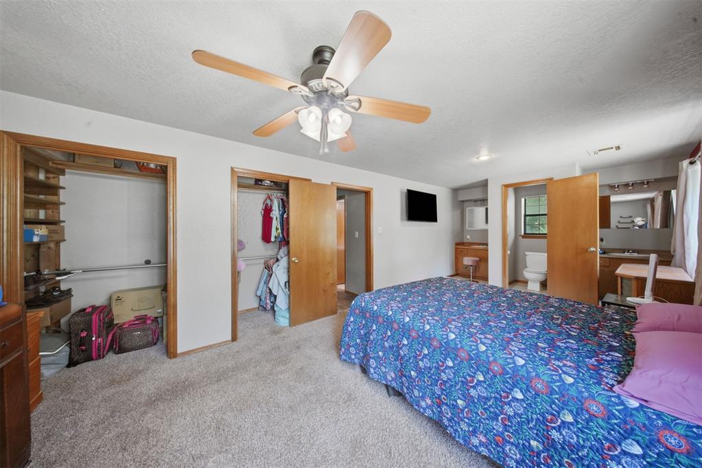 662 S Range Road Property Photo 17