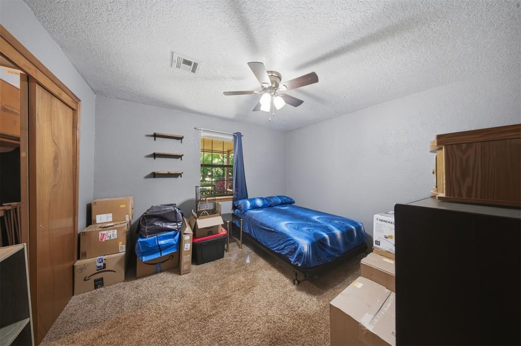662 S Range Road Property Photo 19
