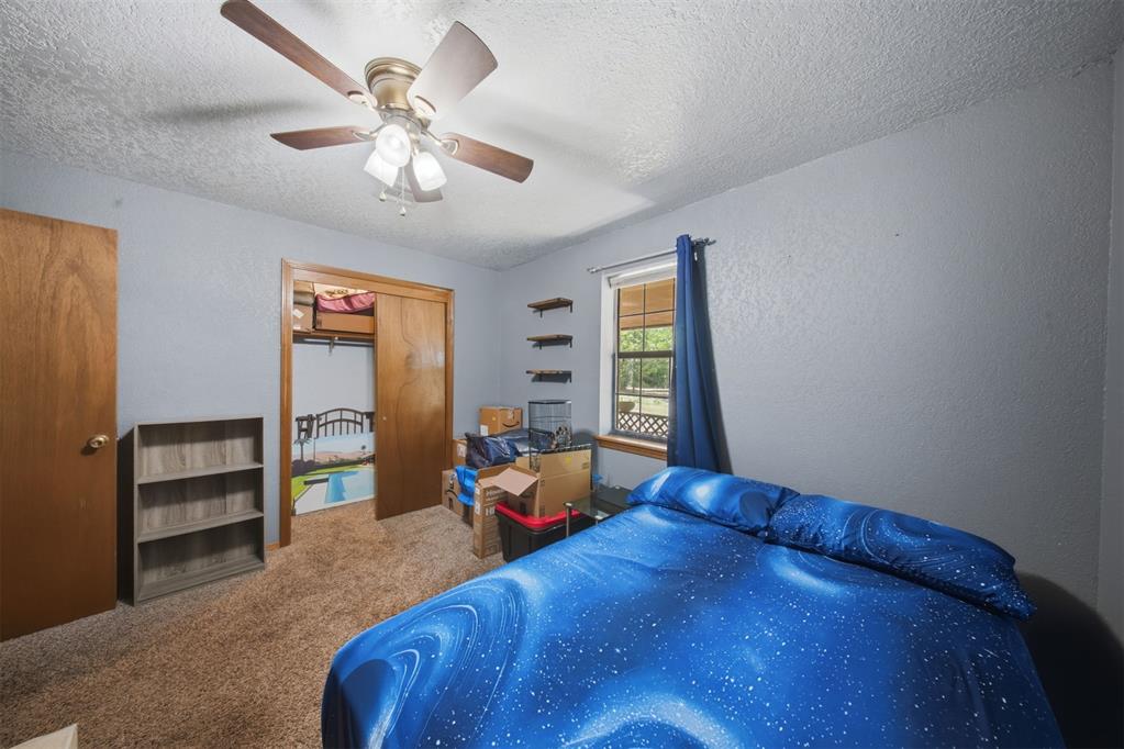 662 S Range Road Property Photo 20
