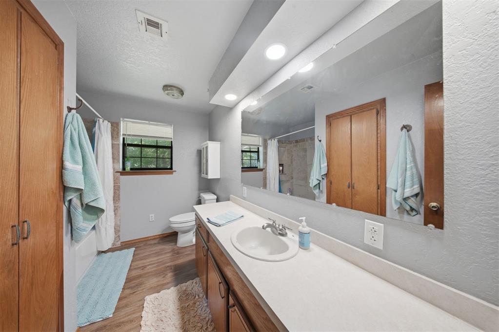 662 S Range Road Property Photo 22