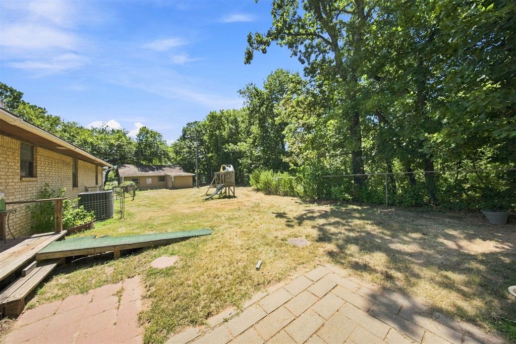 662 S Range Road Property Photo 25