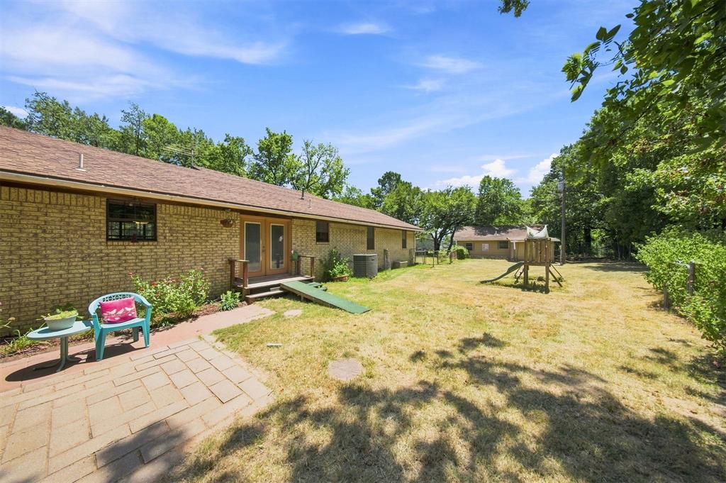 662 S Range Road Property Photo 26