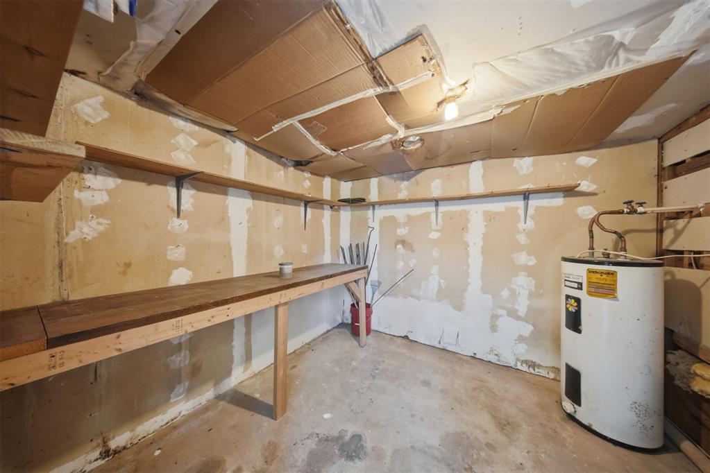 662 S Range Road Property Photo 28