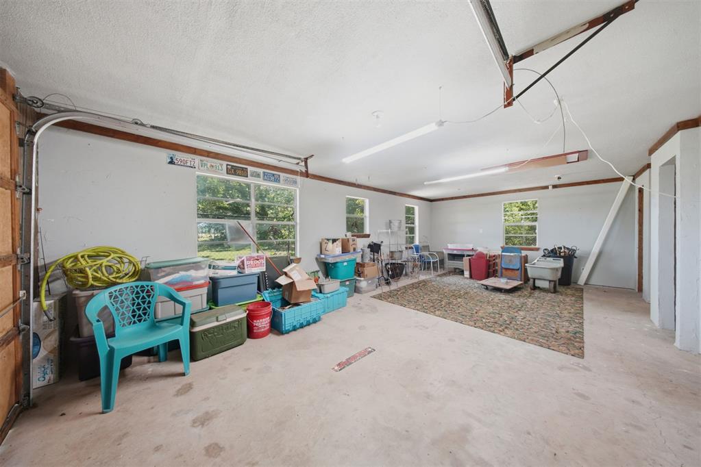 662 S Range Road Property Photo 33