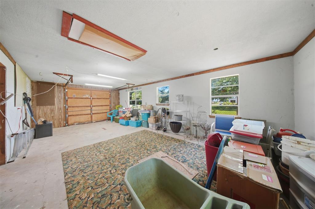 662 S Range Road Property Photo 34