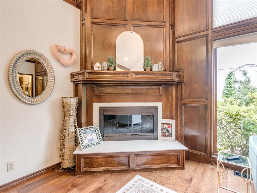 1615 Fox Hollow Ridge Property Photo 10