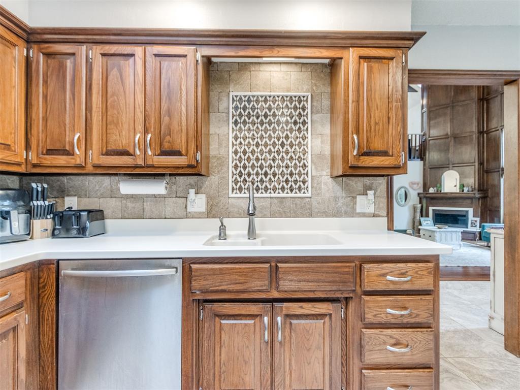 1615 Fox Hollow Ridge Property Photo 15