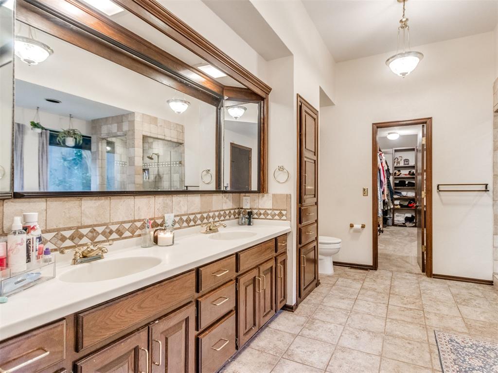 1615 Fox Hollow Ridge Property Photo 24