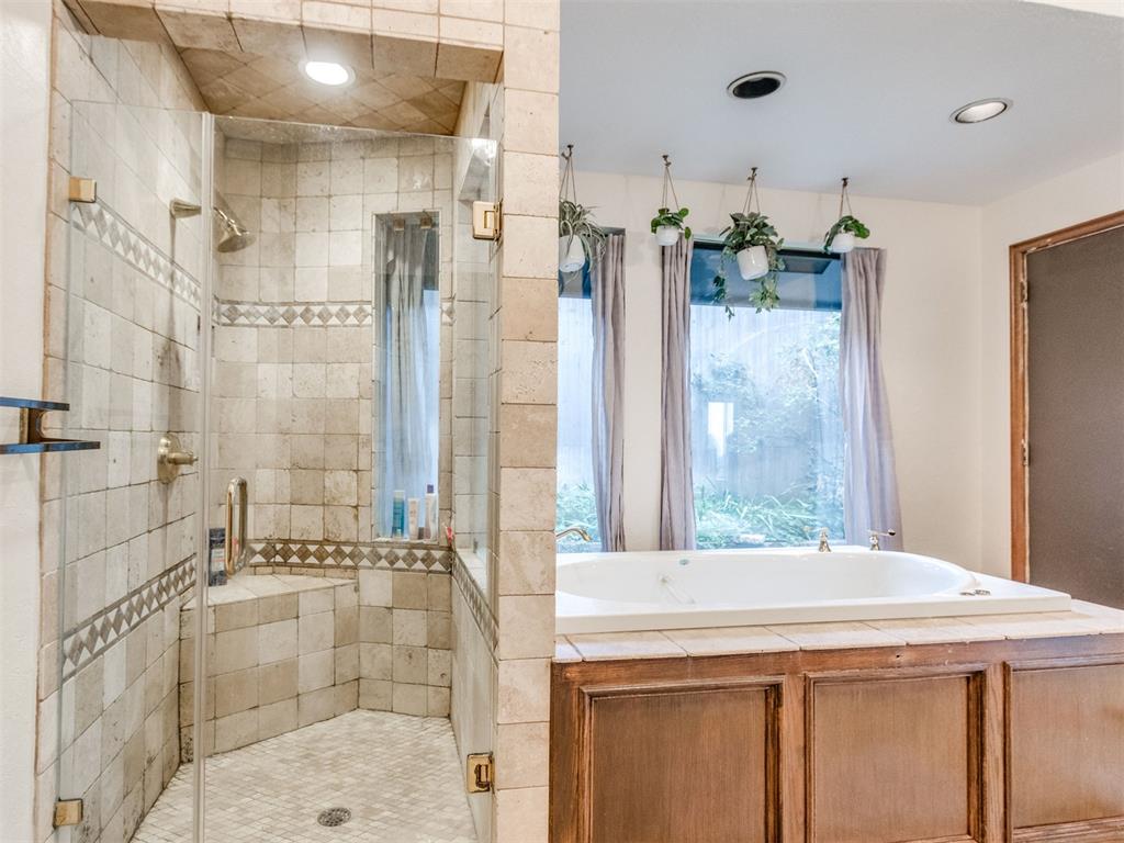 1615 Fox Hollow Ridge Property Photo 26