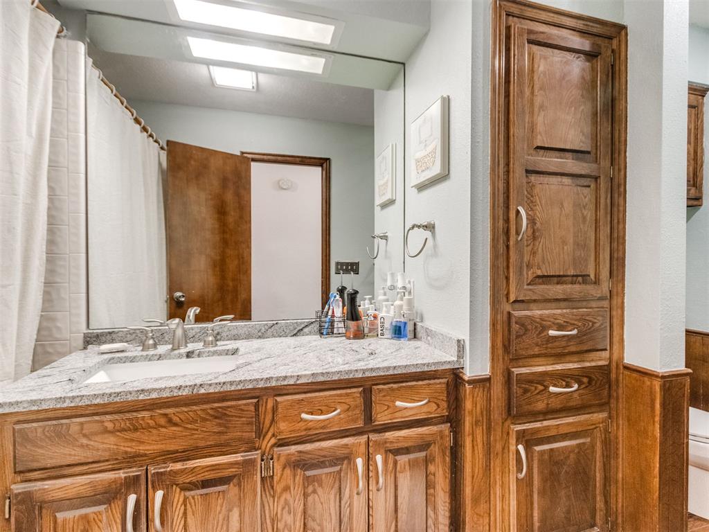 1615 Fox Hollow Ridge Property Photo 32
