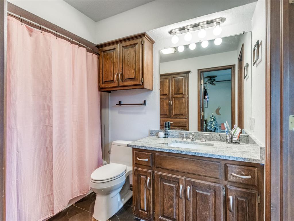 1615 Fox Hollow Ridge Property Photo 35