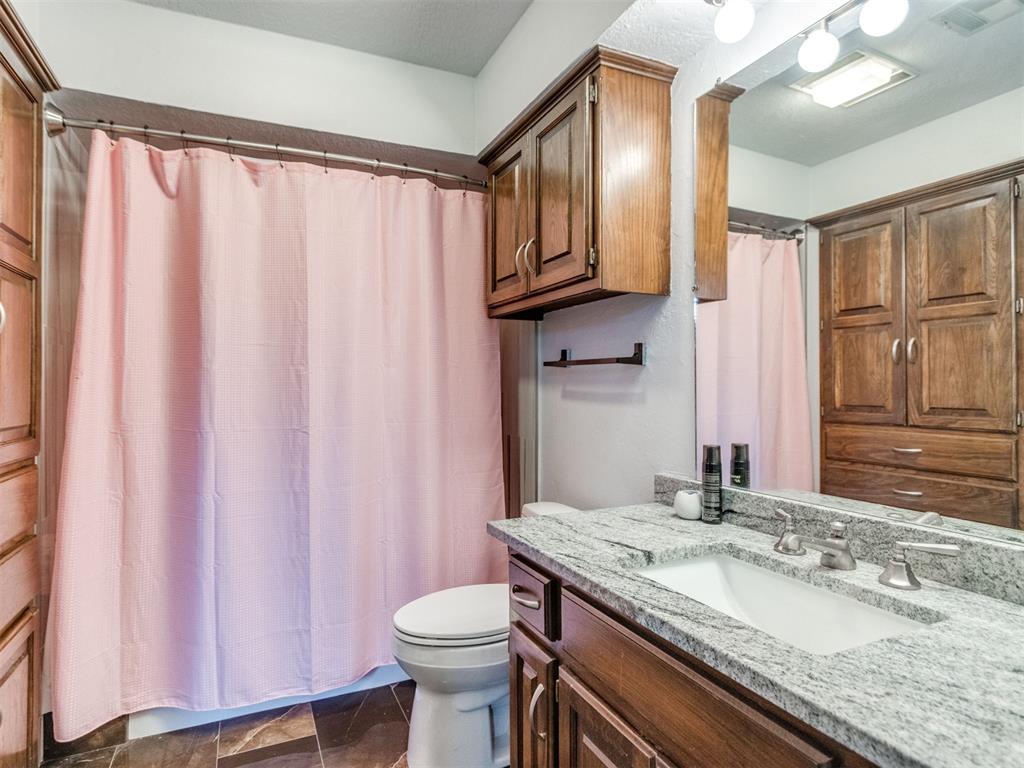 1615 Fox Hollow Ridge Property Photo 36