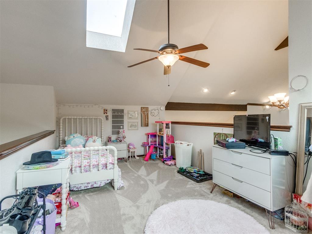 1615 Fox Hollow Ridge Property Photo 41