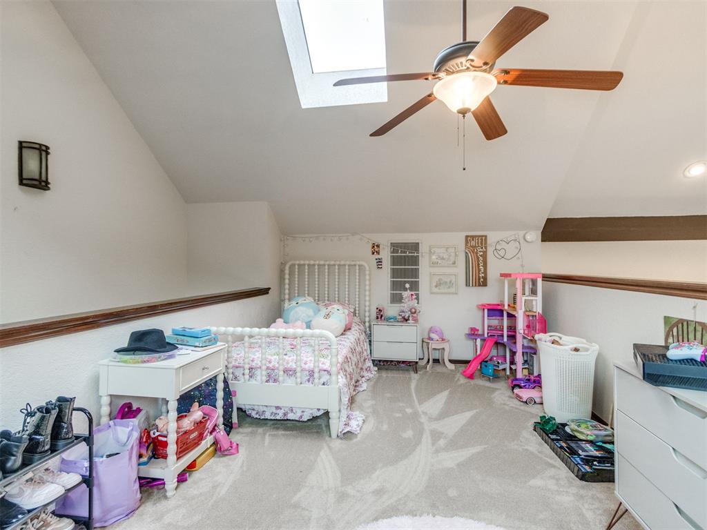 1615 Fox Hollow Ridge Property Photo 42