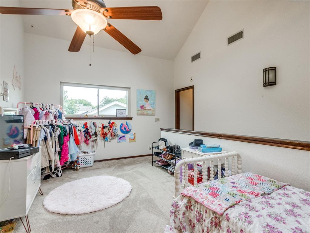 1615 Fox Hollow Ridge Property Photo 43