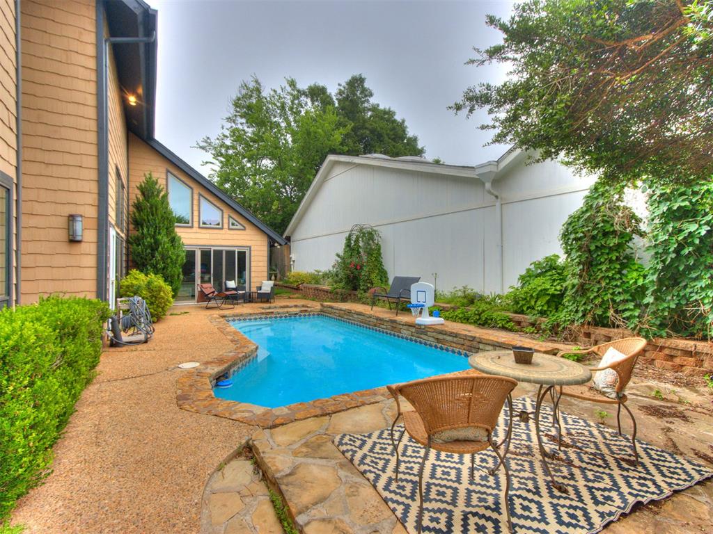 1615 Fox Hollow Ridge Property Photo 45