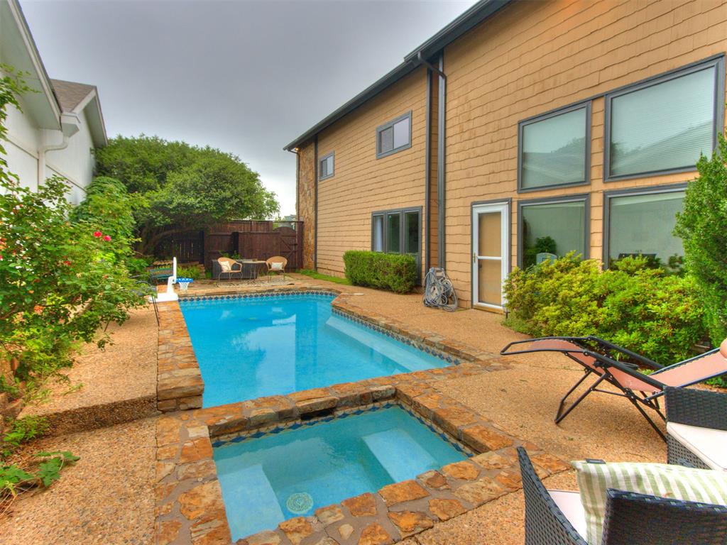 1615 Fox Hollow Ridge Property Photo 46