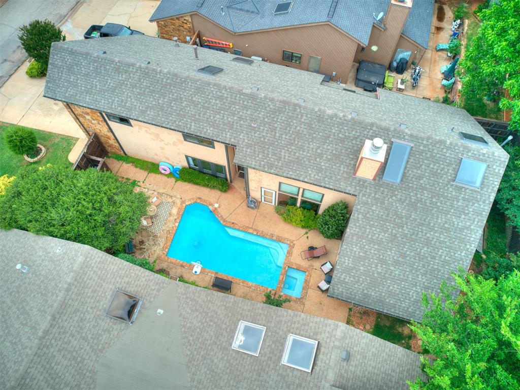 1615 Fox Hollow Ridge Property Photo 49